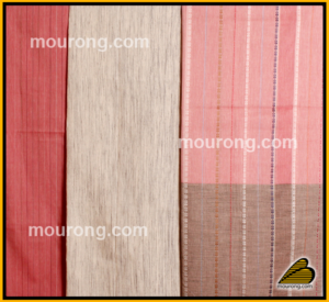 সালোয়ার কামিজ ও ওড়না, সেলাই ছাড়া ৩ পিস্, কটন