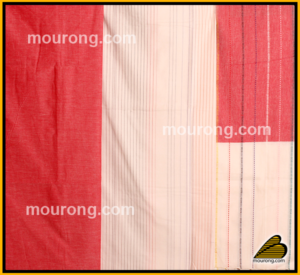 সালোয়ার কামিজ ও ওড়না, সেলাই ছাড়া ৩ পিস্, কটন