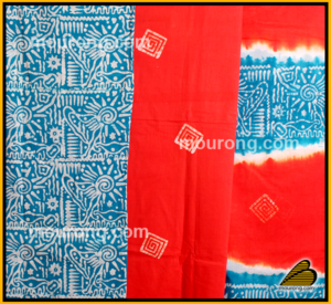 সালোয়ার কামিজ ও ওড়না, সেলাই ছাড়া ৩ পিস্, কটন