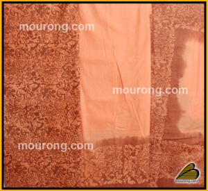 সালোয়ার কামিজ ও ওড়না, সেলাই ছাড়া ৩ পিস্, কটন